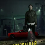 Nightcrawler (2014) j9HrX8f7GbZQm1BrBiR40uFQZSb