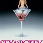 Sex and the City Season 1 Episode 1 - 12 (Complete) jfLp8gTfdi9d8onEFJ60kp1Bl1e