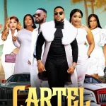 Cartel (2025) jijKreEcJYWzKSHaLV6xBv3OtGf