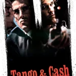 Tango & Cash (1989) jxxxjTu87OSmQYkMFF7MgOEDXRn