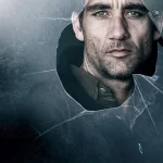 Children of Men (2006) k9IAS4TehZFcKi4HVByxZNPfqex