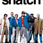 Snatch (2000) kJZoAHq1SLDdWjeNGtlHAnGpmFV