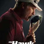 The Hawk Season 1 Episode 1 - 10 (Complete) klwdBtkpdW1RIqOl0dkSWJ7mtjq