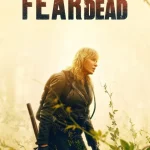 Fear the Walking Dead Season 1 Episode 1 - 6 (Complete) l7N9aS6VyYvjelKoCB2eZge0Qky