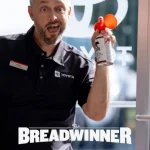 The Breadwinner (2026) lXLnK1khCeS25qWKGbpElz7Pryb