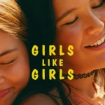 Girls Like Girls (2026) m1hSTBv3qLeywznEGsnqVSln1Tg