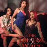 The Cheating Wife (2026) mv5bmgflywm3otytyzdlni00zwfmlthhnditndzmzty0ytaymdm3xkeyxkfqcgc@8570857338872097016.