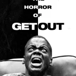 Get Out (2017) nHuppI0PKLSc3aRUR3KispMSNir
