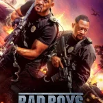 Bad Boys: Ride or Die (2024) oGythE98MYleE6mZlGs5oBGkux1
