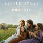 Little House on the Prairie Season 1 Episode 1 - 8 (Complete) oWUGSadxC9vQPOCeHDDVfDezmQC
