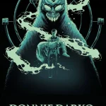 Donnie Darko (2001) oo8cVIFIr3aeXoubqooL8Ky76fV