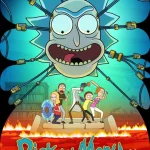 Rick and Morty Season 6 Episode 1 - 10 (Complete) owhkU6KRqdXoUQpjV8uyZGPtX58