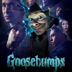 Goosebumps Season 2 Episode 1 - 8 (Complete) pMrMPlEJAGAKBUWJzeacIwjRU2C