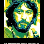 Serpico (1973) pRagfd10PPWryFRSzLPIivfAXHJ