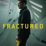 Fractured (2019) paZNRffT3kUckuRFKbeDBuX1YcZ