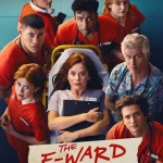 The F Ward Season 1 Episode 1 - 6 (Complete) piWo0Sal5TjkrbBDxB6VWMDcrVN