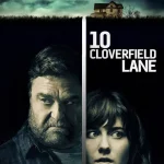 10 Cloverfield Lane (2016) q8A39vcBDruhvoDTJd6L8a4lnTi