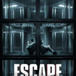 Escape Plan (2013) qOZPLflxDqKogu9v9hYw3lolxGs