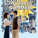 (500) Days of Summer (2009) qXAuQ9hF30sQRsXf40OfRVl0MJZ