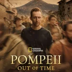 Pompeii: Out of Time with Tom Hiddleston Season 1 Episode 1 - 3 (Complete) qnOYQ6uqxj5HEuXtVf1vSZicok