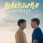 Heartstopper Forever (2026) r4lVJVO1BeBb11cBcXBdbHc9e9k