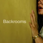 Backrooms (2026) rhGx6E3qRNMgj3i5su2oukNHwIQ