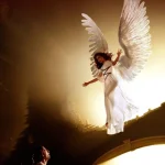 Angels in America Season 1 Episode 1 - 6 (Complete) rrV0kCmzcP8oB00gemSZDns90rb