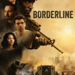 Borderline (2026) sAA2mjpYJFAKydtzG4P4aHC4mZk