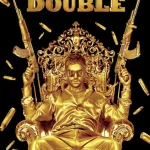 The Devil's Double (2011) sDnnV0QbfvXthf8K4cYod4HVlug