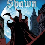 Spawn Season 1 Episode 1 - 6 (Complete) sKZR2IIrPPo2LnMdYfxvOlXFls7