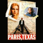 Paris, Texas (1984) sP27Qm4THyRZyHjHYMfIDtJP6YE