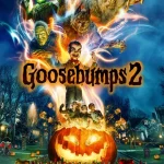 Goosebumps 2: Haunted Halloween (2018) t2wy38iiMpB8WsgJi3lYeDnGh2H