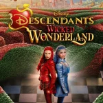 Descendants: Wicked Wonderland (2026) tPbMu1LH4YzyvG2a9X5qYERHmIv