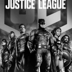 Zack Snyder's Justice League (2021) tnAuB8q5vv7Ax9UAEje5Xi4BXik