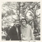 Beautiful Boy (2018) u2Gfv0mz3xePsgyCPHovrnFL1sB