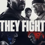 They Fight (2026) u75d6VpbDyW4TNjcnLYAf0cMgU8