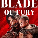 Blade of Fury (2024) utyfULeHcVAwyc3uAYMDpxeTLdN