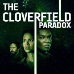 The Cloverfield Paradox (2018) vJi2ExTcWdJR3150VPKqqtdGxsT