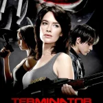 Terminator: The Sarah Connor Chronicles Season 1 Episode 1 - 8 (Complete) vkMRWrVrNeX42ruRV5Q15mlBACG