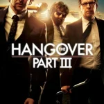 The Hangover Part III (2013) vtxuPWkdllLNLVyGjKYa267ntuH