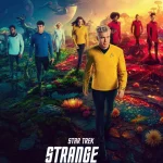 Star Trek: Strange New Worlds Season 4 Episode 1 w6KapI2JvrCkOPmQhkwYPJNjqeo