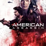 American Assassin (2017) w6vjeHx3UEaBXIyc8VFqyZYKznD
