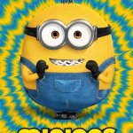 wKiOkZTN9lUUUNZLmtnwubZYONg