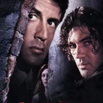 Assassins (1995) wPmZYnaQpxwoHmwNwVhZ2IY0UbF