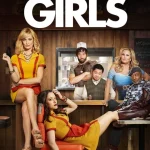 2 Broke Girls Season 1 Episode 1 - 24 (Complete) wW1SDEoZ6pDfnSkVQuXwOo8ICep