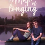 The Map of Longing Season 1 Episode 1 - 6 (Complete) wcgjZ7koqOYDcKUn6DmnNolqmUS