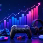 Ce Que Révèlent les Derniers Chiffres du Jeu Vidéo word-image-361036-1