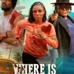 Where Is Chioma Kalu? (2026) wp-17832015007135914567120783049819