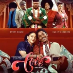 Love & New Notes (2026) wp-17836152364098025306654127610590