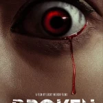 Broken (2026) wp-17836660362868464908605670029052-1
